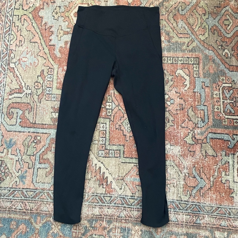 Zella Leggings